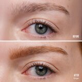 Jeffree Star Cosmetics Brow Designer Pencil natančni svinčnik za obrvi odtenek Ginger 0.15 g | Shoptok.si