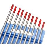 Starparts CRVENA WOLFRAM ELEKTRODA 1,6X150 TE2-1-16 | Eponuda.ba