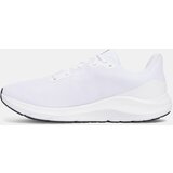 Under Armour Men's shoes UA Charged Pursuit 4 - Men's | shoptok.hr