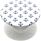 Popsockets držač PopGrip - Sidra KP32863 Cijene