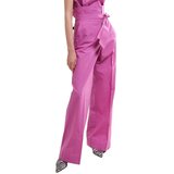 P....s....fashion ženske pantalone yybepan054i 01 | ePonuda.com
