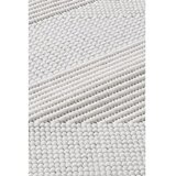 Conceptum Hypnose Tepih (100 x 300) Bež 1112B | Eponuda.com