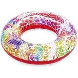 Kolut Summer sa ručkama 91 cm – Dječji kolut za plivanje Crvena | shoptok.hr