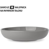 Blomus Posuda za serviranje 30cm | ePonuda.com