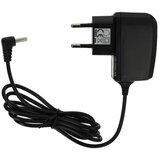  Napojni adapter za SONY PlayStation portable konzole PSP-100 Cijene