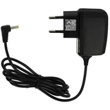 Napojni adapter za SONY PlayStation portable konzole PSP-100