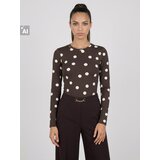 Sinsay Bodi dugih rukava | shoptok.hr