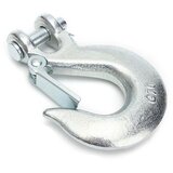 Dragon kuka za vitlo 1/2" do 4.500lbs (2041kg) | shoptok.hr