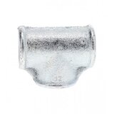 CALISKAN T-komad pocinčani 1/4" 130TEE11/4 Cijene