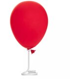 Paladone It - Pennywise Baloon Lamp V2 | ePonuda.com