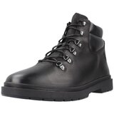 Geox U CALAITA Crna | shoptok.hr