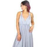 Zahjr 53538570 Siva | shoptok.hr