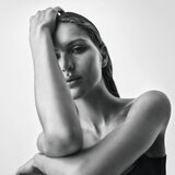 Narciso Rodriguez Ženski parfem For Her Intense, EDP, 50 ml | ePonuda.com
