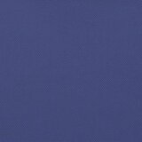  Balkonsko platno modro 90x1000 cm 100 % poliestrski oxford | Shoptok.si