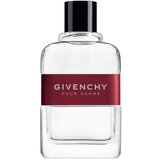 Givenchy Pour Homme toaletna voda za moške 100 ml u