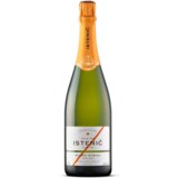 Istenič rumeni muškat premium Cene