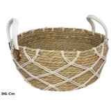  KOŠARA 36*16CM ZAMBIA Cijene