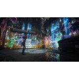 Sony Concrete Genie (ps4) | Shoptok.si