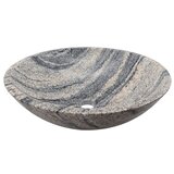 Miraggio Umivaonik Juparana Marmor | shoptok.hr