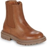 Little Mary MAGGIE Smeđa | shoptok.hr