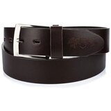 Beltimore E0536869 Crna | shoptok.hr
