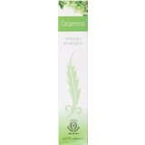 TAAMA Kadilne palčice - Kardamom | Shoptok.si