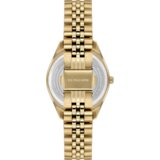 U.S. Polo Assn. RUČNI SAT U.S.POLO ASSN. USPA2112-05 | shoptok.hr