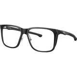 Oakley Hip Tone Naočare OX 8182 01 | Eponuda.com