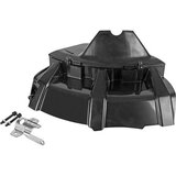 Makita štitnik 451878-8 | ePonuda.com