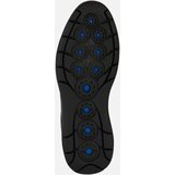 Geox Black men's sneakers Spherica EC2 - Men's | Shoptok.si