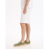 Celio Lorusticbm Shorts - Men's | shoptok.hr