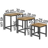 MID.YOU Set Miz Akola | Shoptok.si