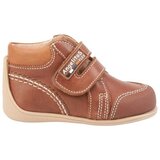 Angelitos Škornji 28870-18 Kostanjeva Cene