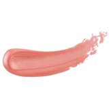 Naj Oleari Lasting Embrace Lip Colour tekoča šminka za ženske 01 Biscuit Pink 5 ml | Shoptok.si