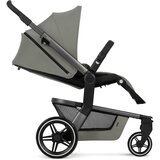 Joolz konstrukcija sa sjedalom Hub + sage green 900225 | shoptok.hr