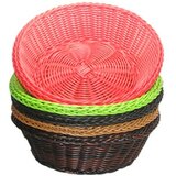  Plastična korpa 170396 | ePonuda.com