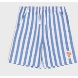 Sinsay Komplet od žerseja | shoptok.hr