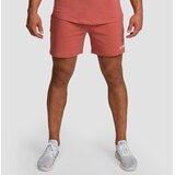 GymBeam Šorts Limitless Cinnamon | Eponuda.com