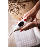 Adler grelnik za noge - AD7432 | Shoptok.si