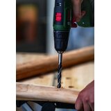 Bosch Spiralne burgije za drvo 2609255210 | Eponuda.com