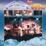 MUTANTES - AO VIVO