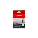 Canon Kartuša PGI-5BK Black / Original | Shoptok.si