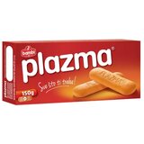 PLAZMA keks 150g Cijene