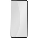 3mk zaslon iz kaljenega stekla xiaomi poco F4 gt full film 9H v crni konturi, serija hardglass max lite, (20713460) | Shoptok.si