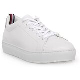 Tommy Hilfiger Ybs Premium Heritage Bijela Cijene