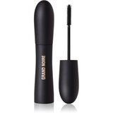 Vivienne Sabó Grand Noire maskara za produženje trepavica za volumen 9 ml Cijene