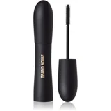 Grand Noire maskara za produženje trepavica za volumen 9 ml