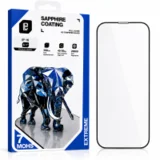 COATING zaštino staklo za iPhone 16