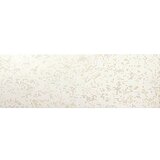Gravity Beige 30x90 Cene