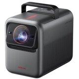 Anker Nebula X1 prenosni projektor Cene